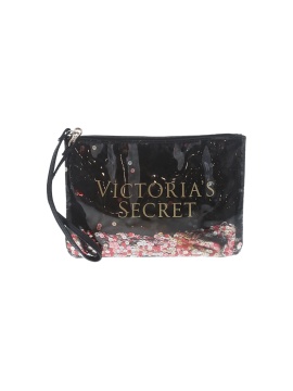 Victoria's Secret Crossbody $21.99
