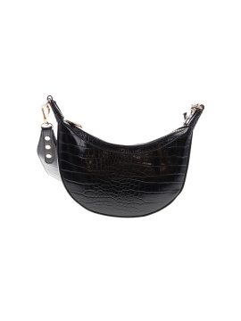 Like Dreams Crossbody Bag (view 2)