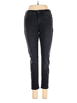 Banana Republic Jeans (view 1)