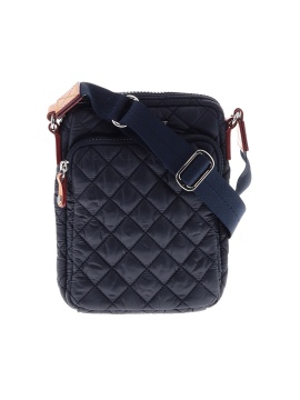 MZ Wallace Crossbody Bag (view 1)