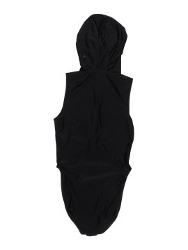 DKNY Bodysuit (view 2)
