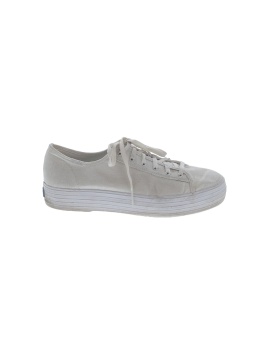 Keds Size 8 (view 1)