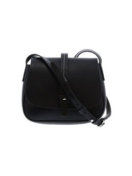 Gap Crossbody Bag (view 1)