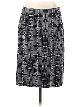 MAG by Magaschoni Casual Skirt (view 1)
