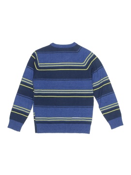 Volcom Size Small kids (view 2)