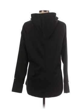 C9 By Champion Sweatshirt (view 2)
