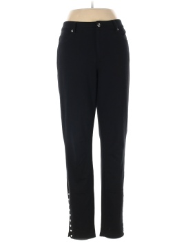 MICHAEL Michael Kors Jeggings (view 1)