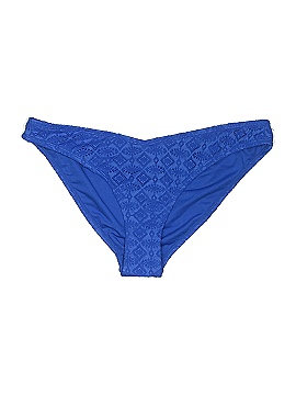 Sincerely Jules Swimsuit Bottoms (view 1)