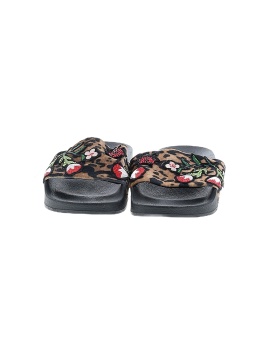 Steve Madden Sandals (view 2)