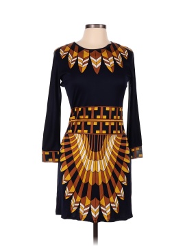 Tory Burch Casual Dress (view 1)