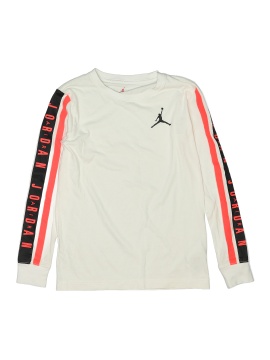 Air Jordan Size 10 (view 1)