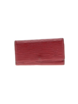 Louis Vuitton Vintage Epi Leather 4 Key Holder Case (view 1)
