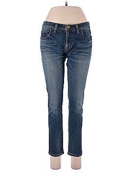 United Arrows Jeans (view 1)