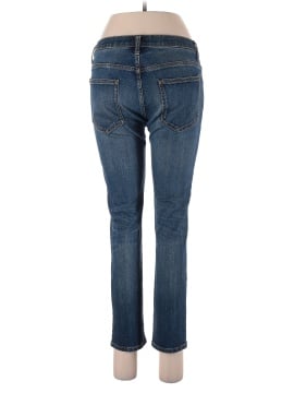 United Arrows Jeans (view 2)