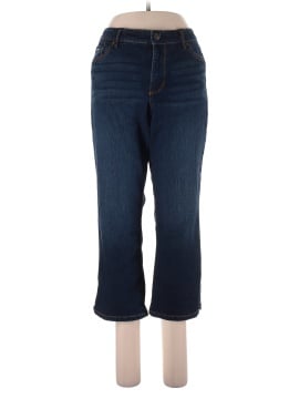 Nine West Jeans (view 1)