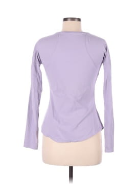 Balance Athletica Active T-Shirt (view 2)