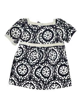 Gap Kids Special Occasion Dress (view 2)