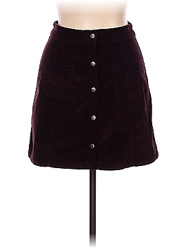 Jay Jays Casual Skirt (view 1)