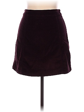 Jay Jays Casual Skirt (view 2)