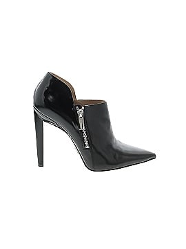 Michael Kors Ankle Boots (view 1)