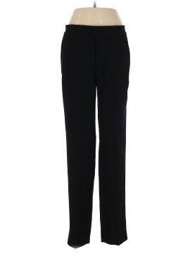Vince. Casual Pants (view 1)