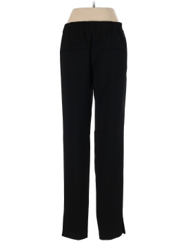 Vince. Casual Pants (view 2)