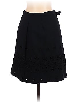 Anna Sui Casual Skirt (view 1)