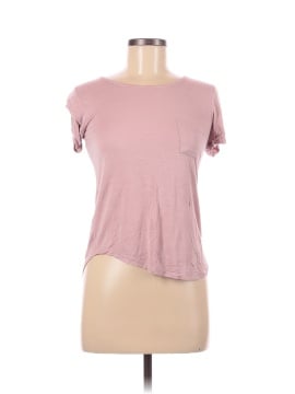 Occasion Short Sleeve Top (view 1)