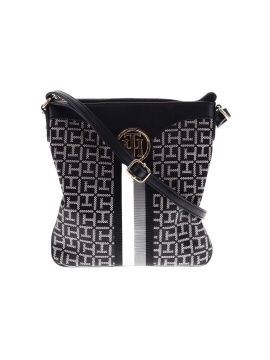Tommy Hilfiger Crossbody Bag (view 1)