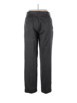 Assorted Brands Dress Pants (view 2)