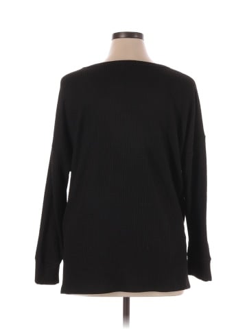 Workshop 3/4 Sleeve T-Shirt (view 2)