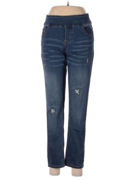 Ethyl Jeans Jeans (view 1)