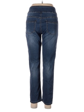 Ethyl Jeans Jeans (view 2)