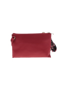 Juicy Couture Crossbody Bag (view 2)