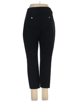 White House Black Market Casual Pants (view 2)