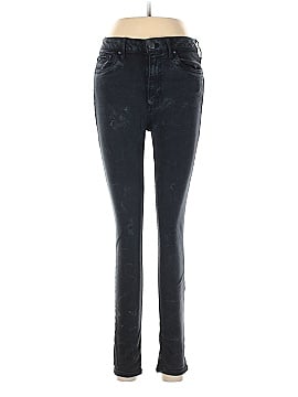 Calvin Klein Jeans (view 1)
