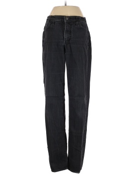 Not Your Daughter's Jeans Size 2 (view 1)