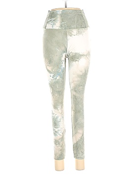 Main Strip Leggings (view 1)