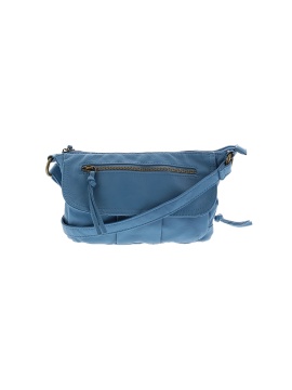 Bueno Crossbody Bag (view 1)