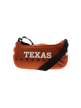 Assorted Brands Crossbody Bag (view 1)
