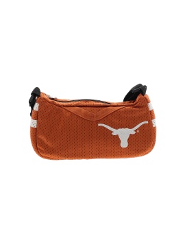 Assorted Brands Crossbody Bag (view 2)