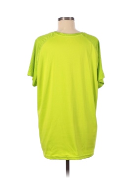 Highland Outfitters Active T-Shirt (view 2)
