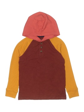Lands' End Size Medium kids (view 1)