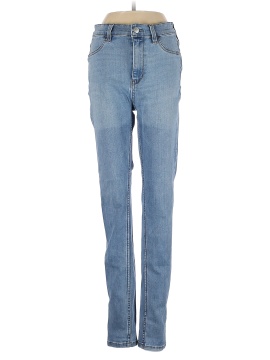 Free People Jeans (view 1)