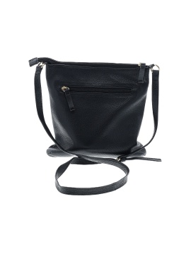 Tommy Hilfiger Crossbody Bag (view 2)