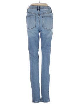 Free People Jeans (view 2)