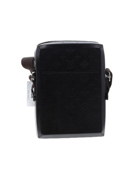 Louis Vuitton Bobby (view 1)