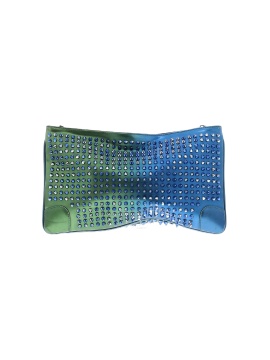 Christian Louboutin Loubiposh Clutch Bag (view 1)