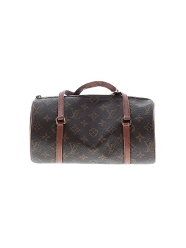 Louis Vuitton Papillon (view 1)