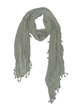 Unbranded Scarf (view 1)